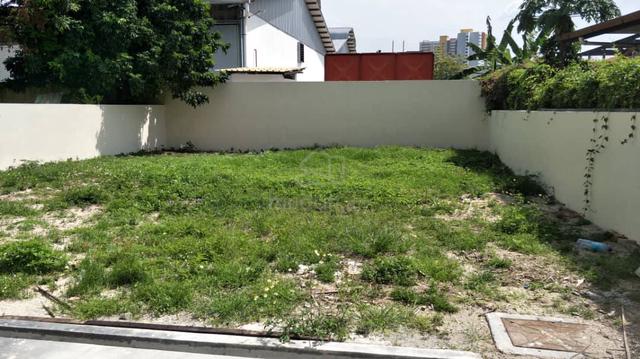 Falim Ipoh Double Storey Semi-D for Sale 5