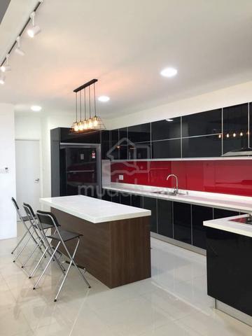 Jade Residence 1