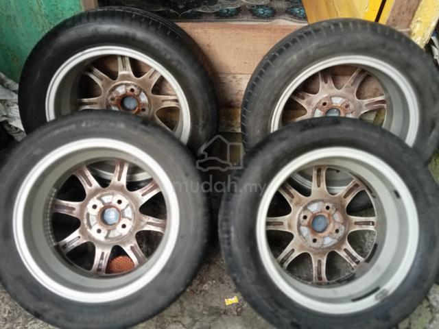 Carousel Image