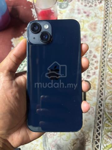 Iphone 14 128GB - photo 2 of 6