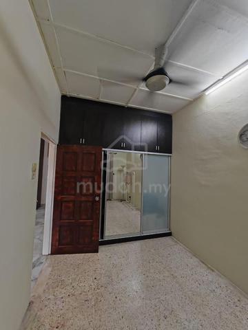 RENOVED Single Storey Terrace Taman Mawar Kinrara Bandar Kinrara 1