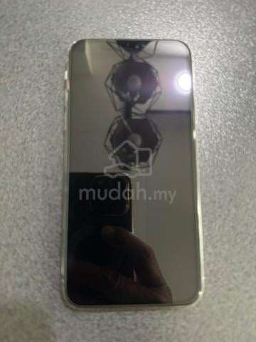 I Phone X 256gb - photo 2 of 4