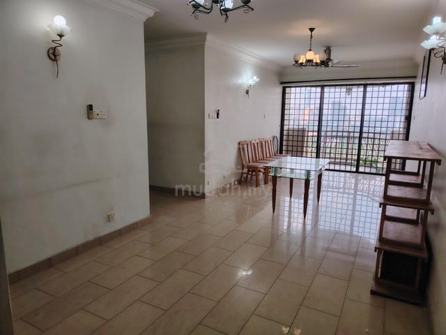 Villa Angsana 1