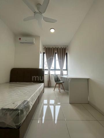 Horizon Suites 1