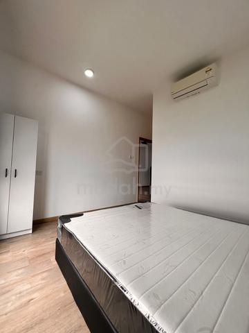 Forest Hill (Kota Kinabalu) 3