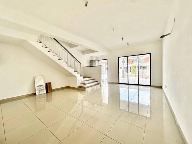 Casira Casira Bandar Bukit Raja Klang 3