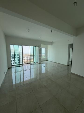 Lucerne Residences 1