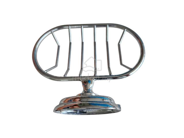 Carousel Image