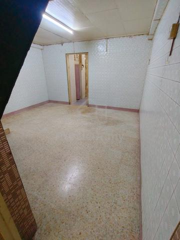 LA-1800++SF 2-Storey House Air Itam Kg Melayu 3-Bedrooms Marble Flr. 1