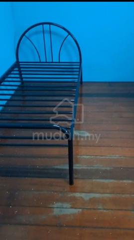 Petagas Taman Jumbo Room for RENT 1