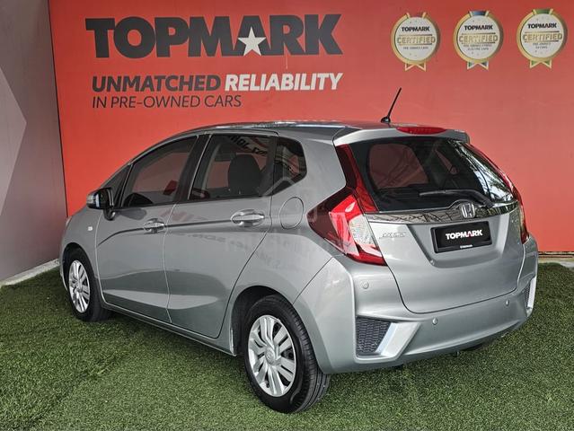 2016 Honda JAZZ 1.5 S (A)Super Low Mileage 42k KM - 3