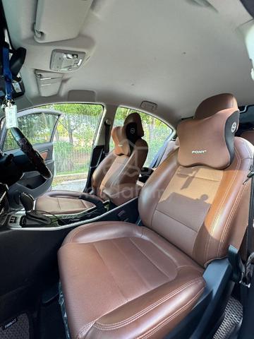 Proton Persona Premium 2023 - 5