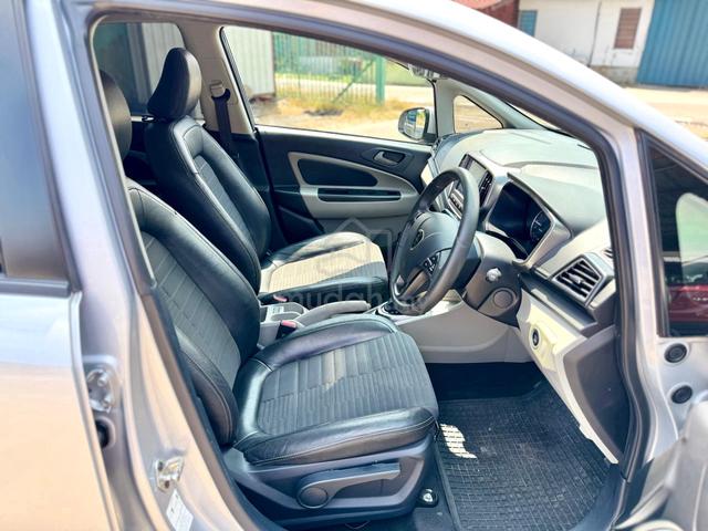 2020 Proton PERSONA PREMIUM 1.6L (A) - 4