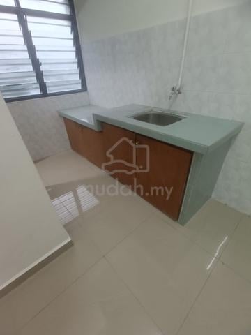 Farlim 4A Flat 1