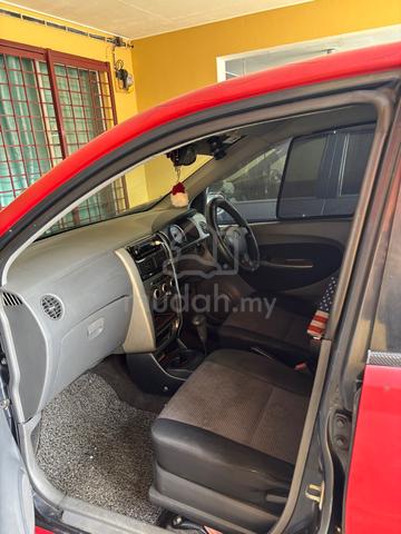 2010 Perodua VIVA 1.0 ELITE EJ-VE (A) - 5