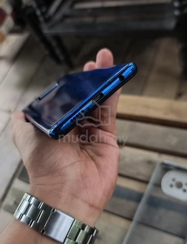 Poco x3 Nfc - photo 5 of 6