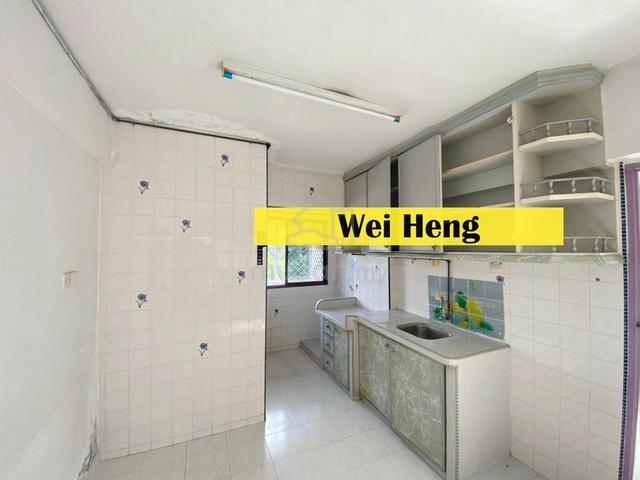 Farlim 4D Flat 1