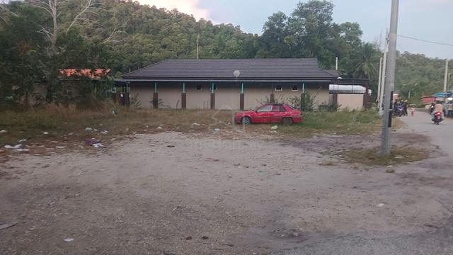 land for sale 1