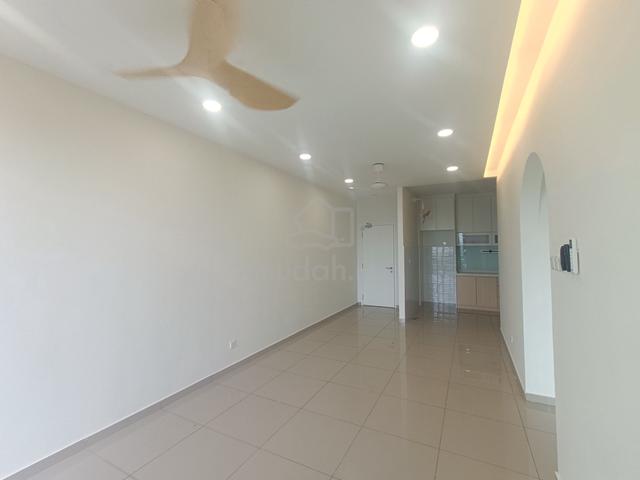 Residensi Laman Sari 1