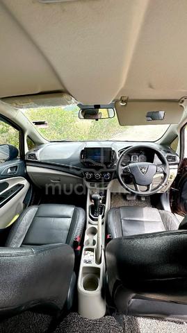 2016 Proton PERSONA 1.6 PREMIUM (A) - 5