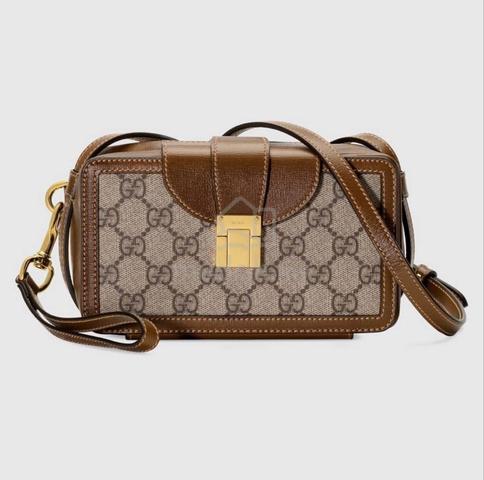 Carousel Image