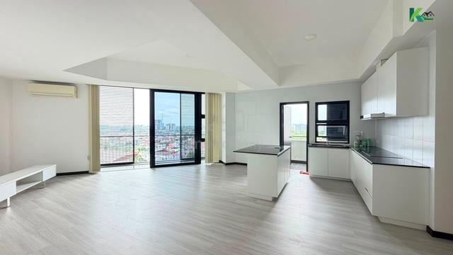 Trinity Residence 1
