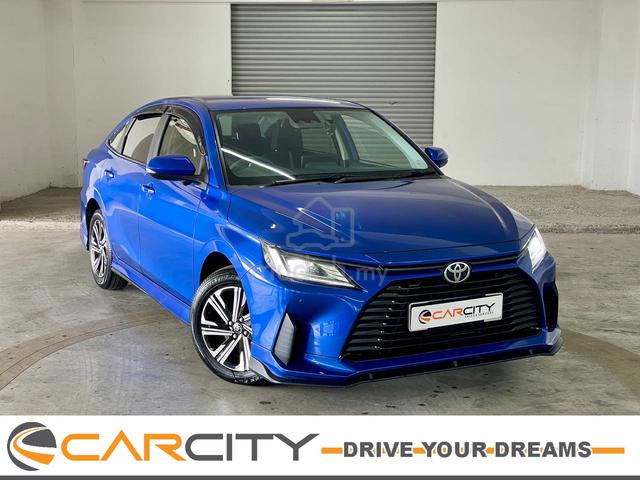 quotazione warrant seri industrial