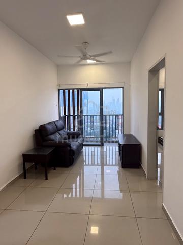 Sky Awani Residensi 3 1