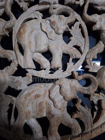 Carousel Image