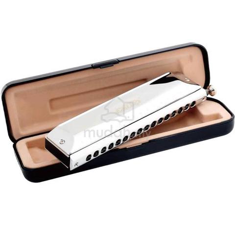 Carousel Image