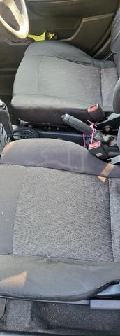 2014 Proton SAGA 1.3 FLX STANDARD (A) - 3