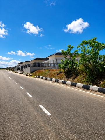 Tanah Kota Masai| Lot Banglo|Freehold |Bumi lot Cashback Rm20,000🔥 1