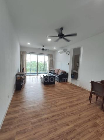 Epic Residences 1
