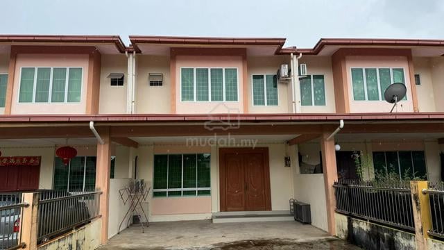 House for rent 1