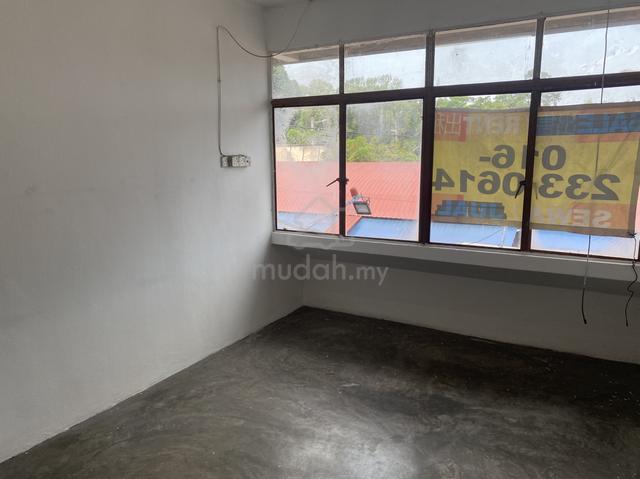 Rumah location cum cum 1