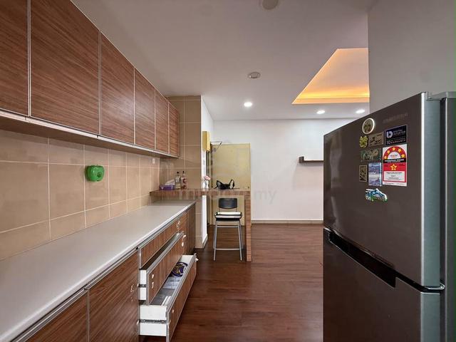 OUG Parklane 1