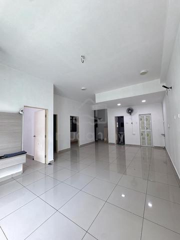 Palazio 1