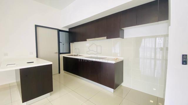 Setia City Residences 1