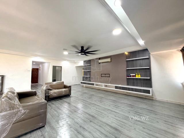 Vista Bayu (Klang) 1