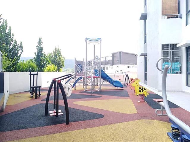 Ayuman Suites 4
