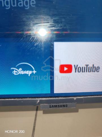 Carousel Image