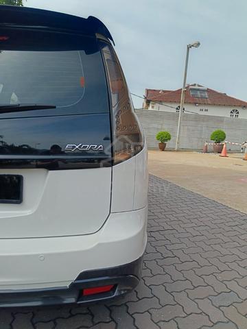 2018 Proton EXORA 1.6 EXECUTIVE FACELIFT (A) - 5