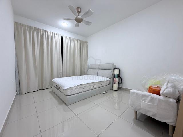 Veranda Residence 1
