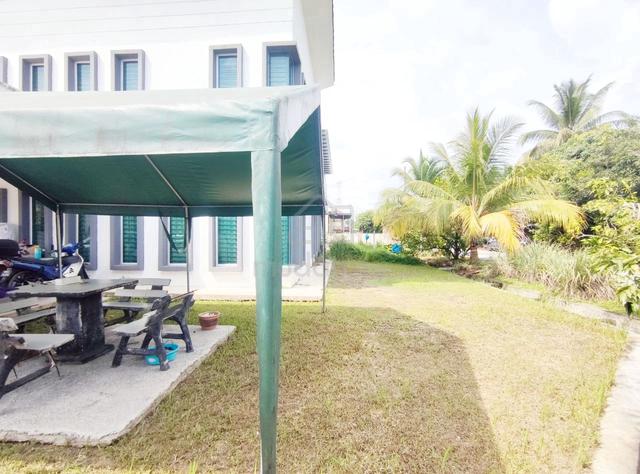 [Corner&Renovate]2-Sty Terrace ,Taman Impian Putra kajang @Bangi 1