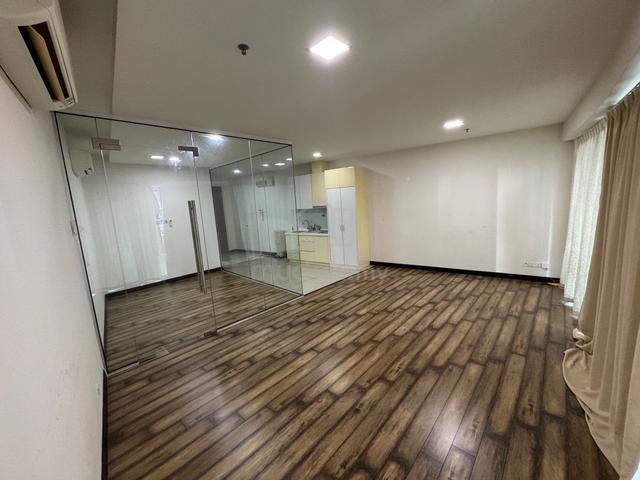Sphere Damansara 1