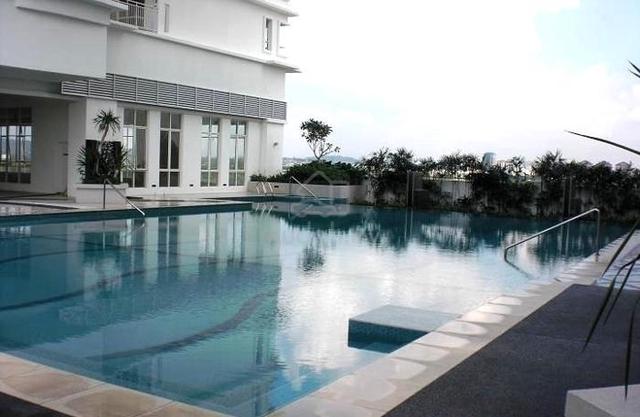Endah Promenade 1