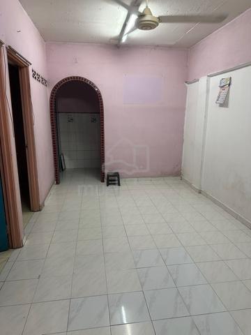 Taman Desaria 1