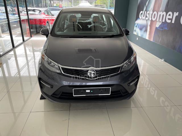 Full Loan 2026 Proton PERSONA 1.6 STANDARD(A) - 1