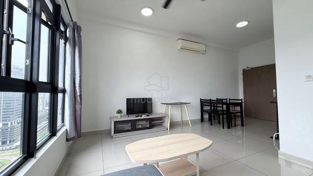 Meridin medini 1