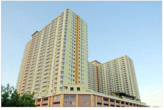 Platinum Lake PV 12 1